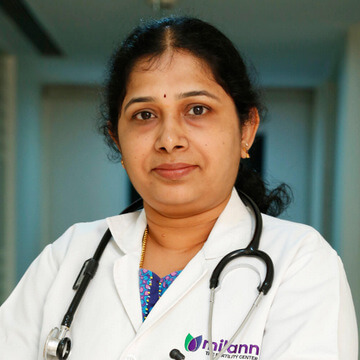 Dr. R Suchindra
