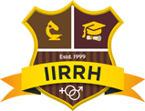 How IIRRH is beneficial?